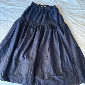 Doen Sebastiane Skirt XXS